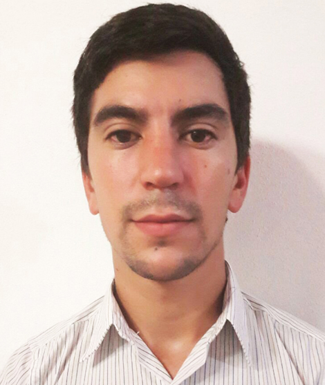 LIC-JUAN-MANUEL-GRAMAJO-GUTIERREZ