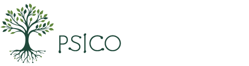 logo_web-04-05