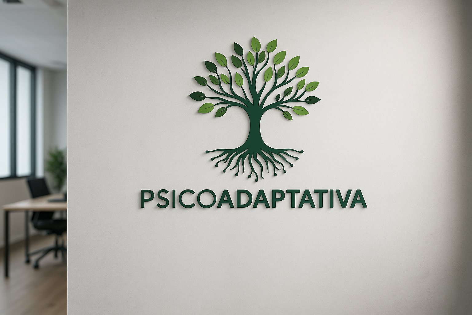psicoadaptativa_v02